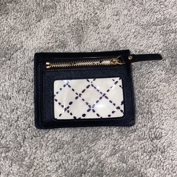 Kate Spade Wallet - Picture 2 of 3